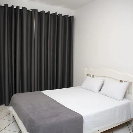 Edificio Herminio Muzzi Filho Timoteo Exterior photo