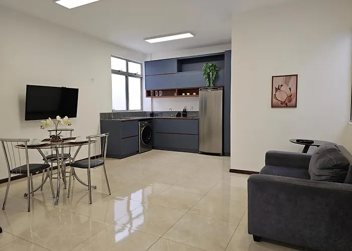 Edificio Herminio Muzzi Filho