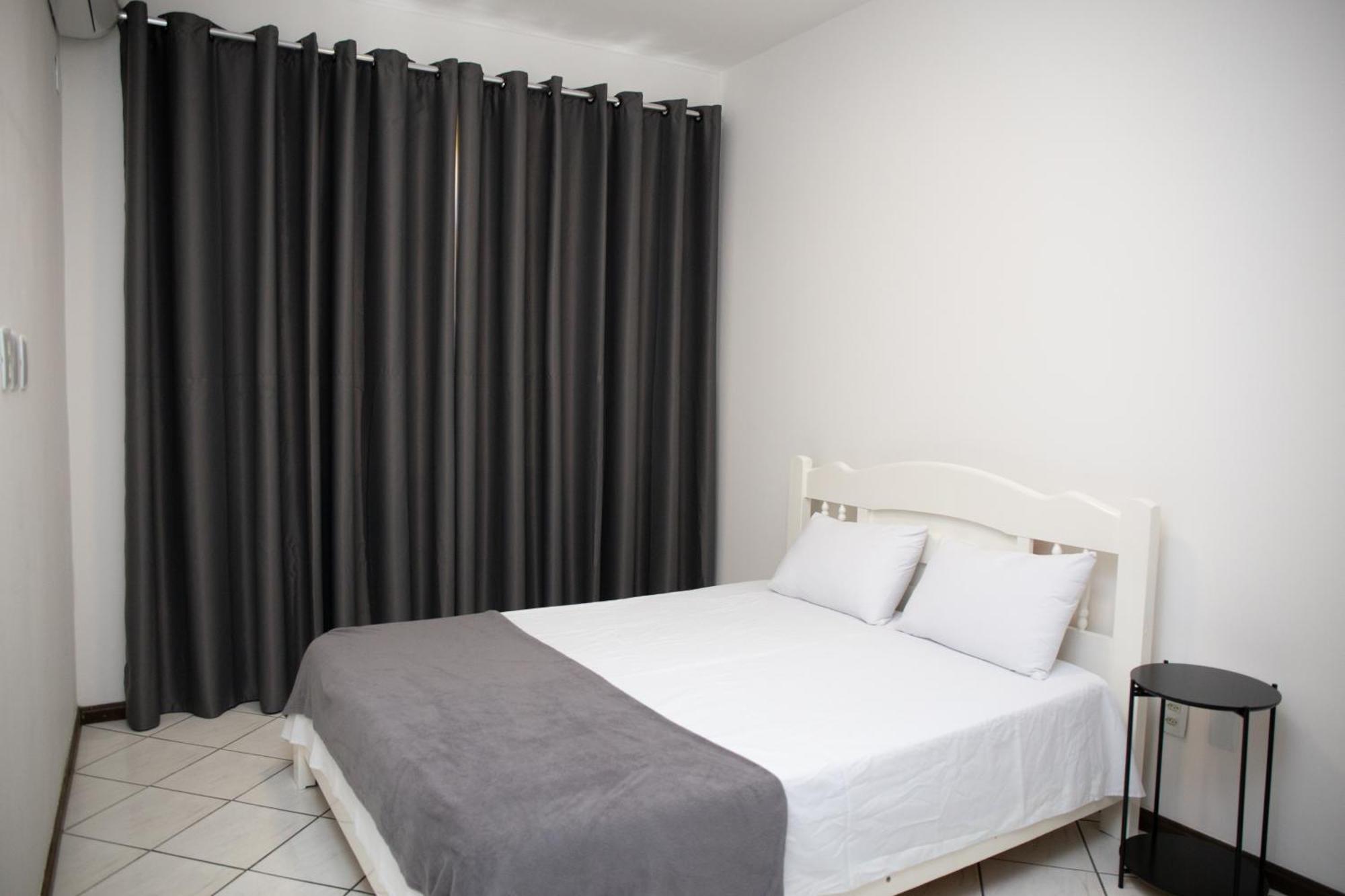 Edificio Herminio Muzzi Filho Timoteo
