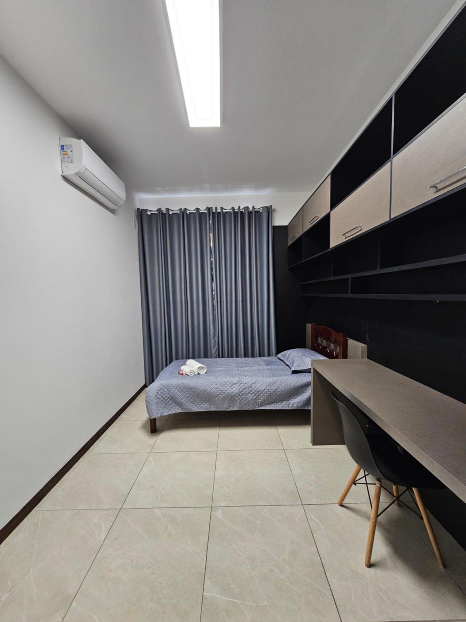 Edificio Herminio Muzzi Filho Timoteo