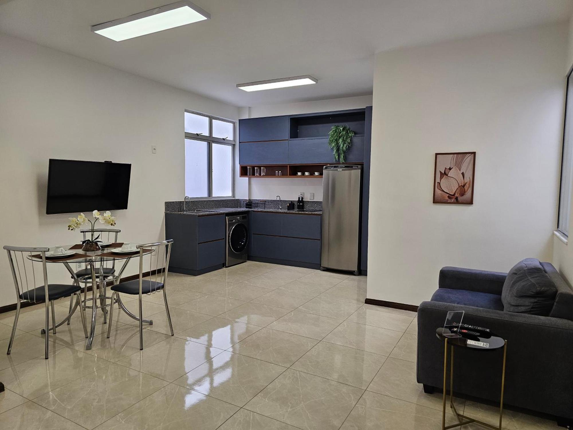 Edificio Herminio Muzzi Filho * Timoteo